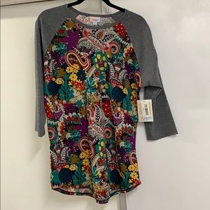 Nwt Lularoe Randy
